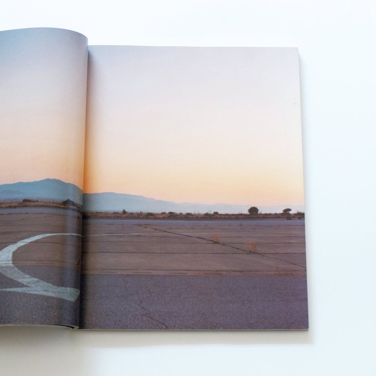 A Magazine no.C: Hussein Chalayan | Book Ernest