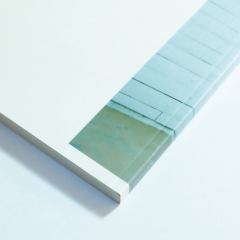 hinism Issue9 | Book Ernest