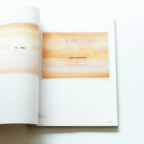 Folon 1994-95：フォロン展