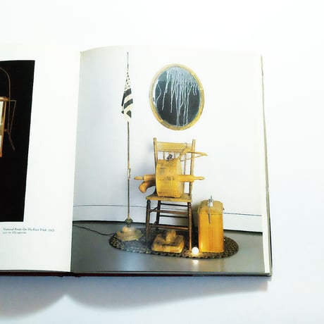 Kienholz: A Retrospective
