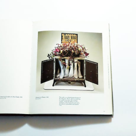 Kienholz: A Retrospective