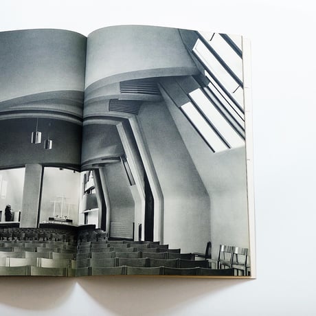 GA: Alvar Aalto