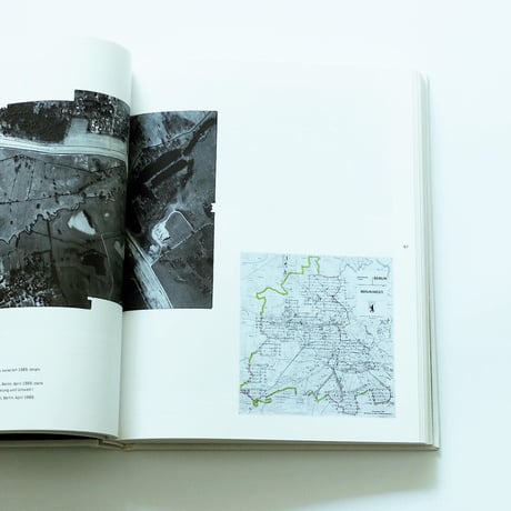 Roland Wirtz: immediatus