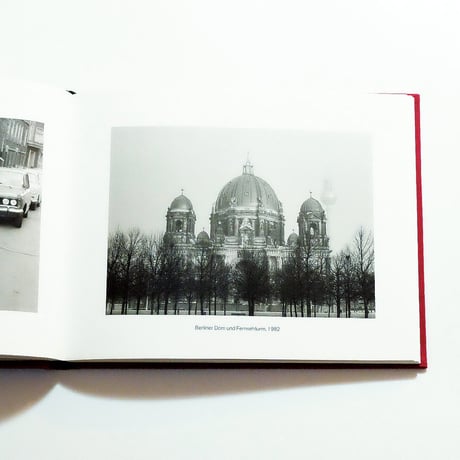 Boris Becker: Berlin 1978-1987