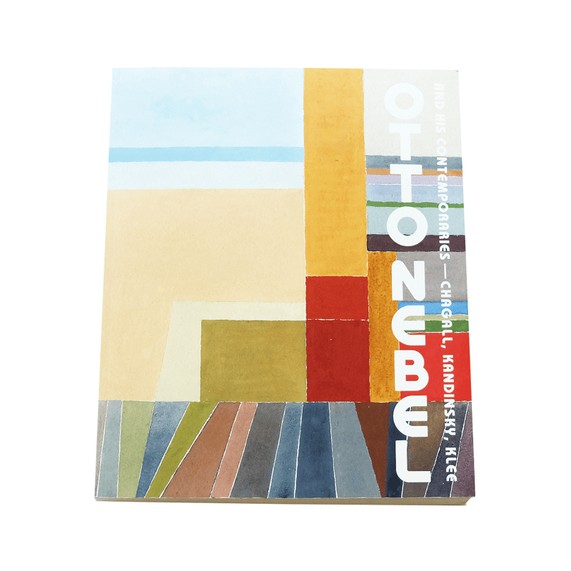 希少　ナツラー 【Gertrud and Otto Natzler】 展覧会図録 希少 ナツラー 【Gertrud and Otto Natzler】 展覧会図録 - 本