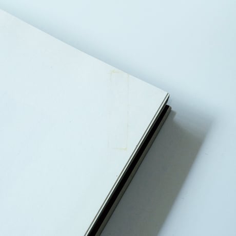 Unclassified: A Walker Evans Anthology