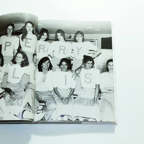 Perry Ellis: An American Original