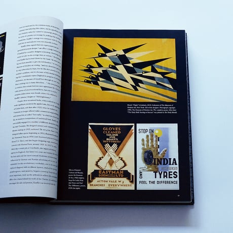 AIGA: Graphic Design USA 13