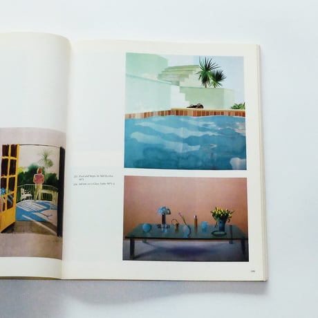 David Hockney By David Hockney: : My Early Years