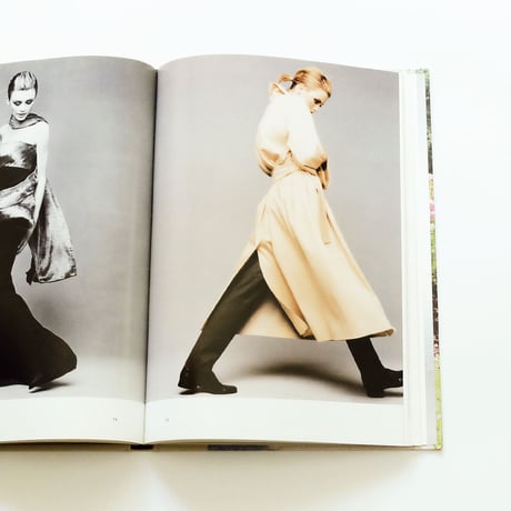 Akris: Biennales & Collections