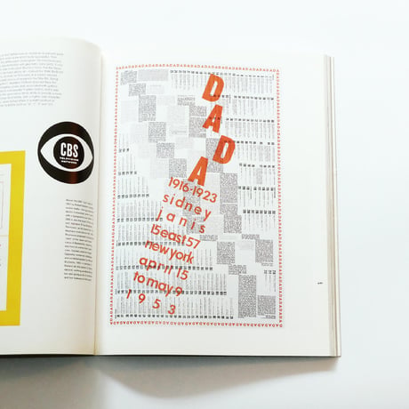 20th Century Type Remix