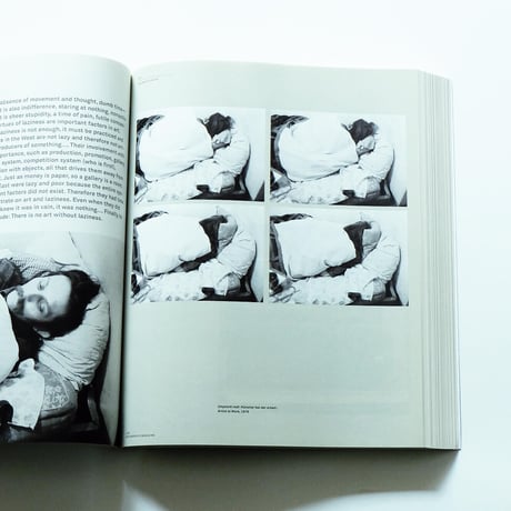 Documenta Magazine: No.1–3, 2007 Reader