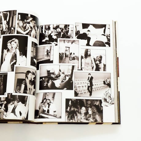 True British: Alice Temperley