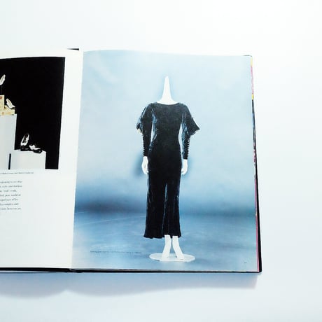 The Warhol Look: Glamour, Style, Fashion