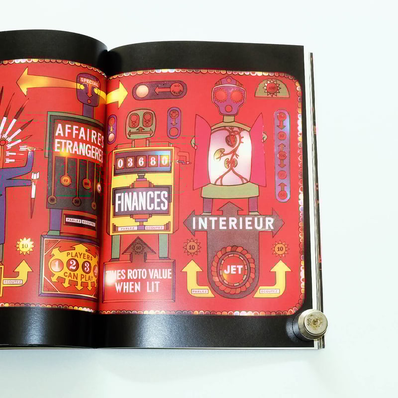 WILLIAM  FILMS〈3枚組〉　DVD 本 WILLIAM FILMS〈3枚組〉 DVD 本 WILLIAM KLEIN FILMS〈3枚組〉 DVD 本