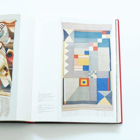 Bauhaus Weimar: Designs For The Future