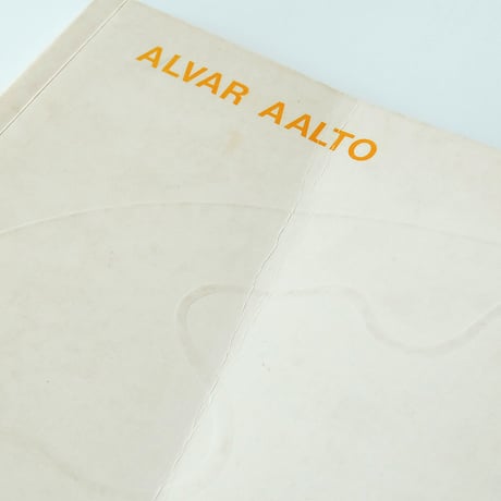 Alver Aalto 1898-1976