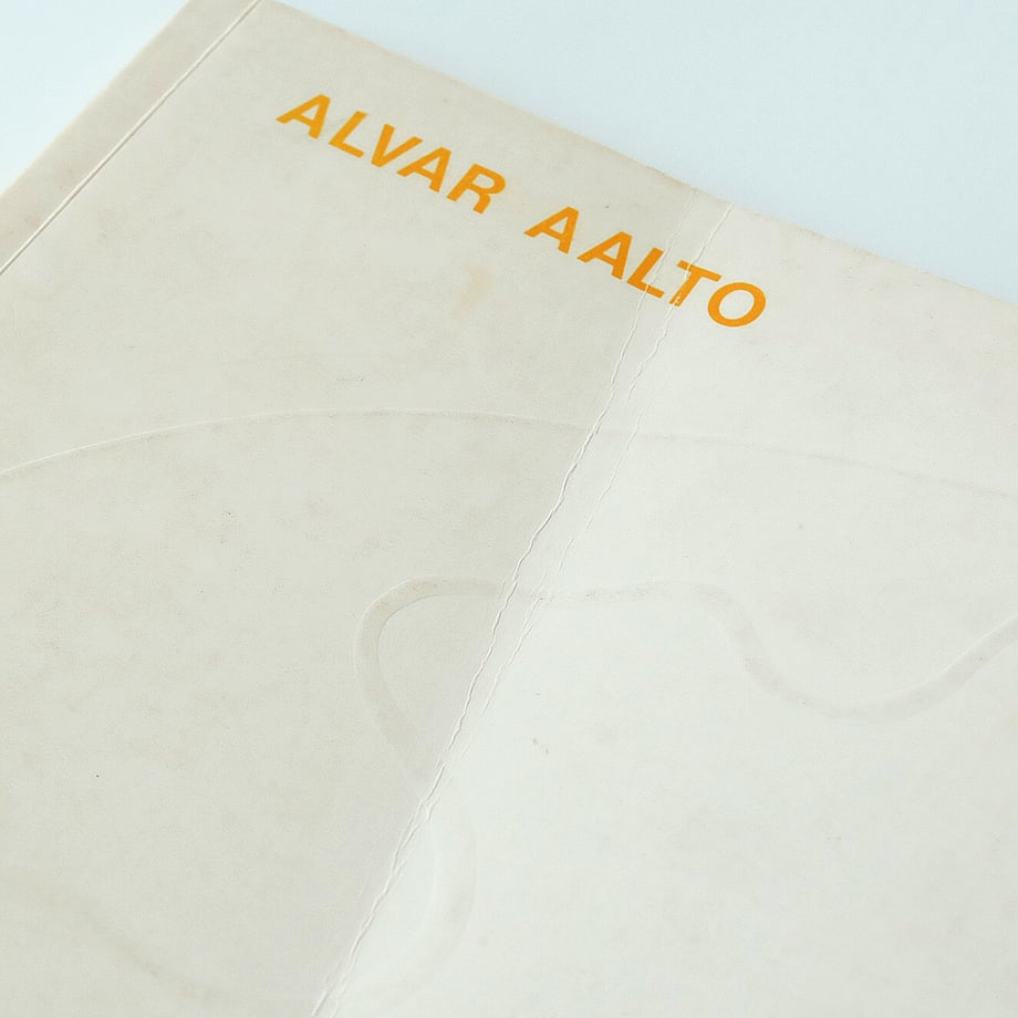 656aadf935edb70498e23e52