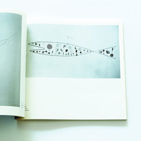 Alexander Calder: Calder′s Universe