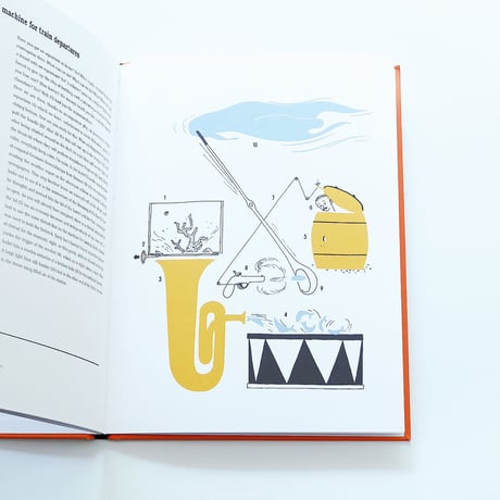 Le Macchine Di Munari / Munari's Machines