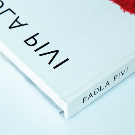 Paola Pivi: Perrotin