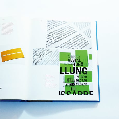 Type Navigator: The Independent Foundries Handbook