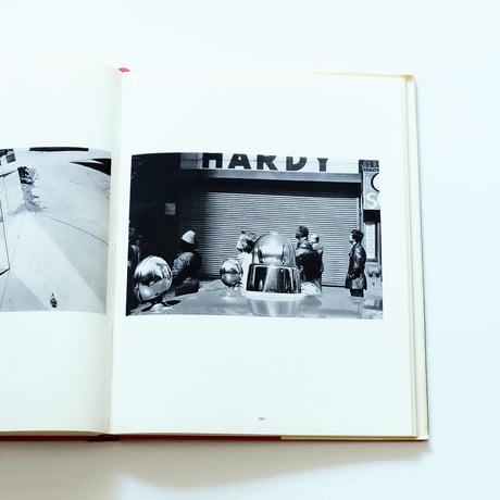 Album Photographique 1: Centre Georges Pompidou