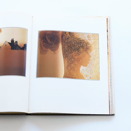 Sam Haskins: Photo Graphics