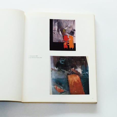 David Hockney By David Hockney: : My Early Years