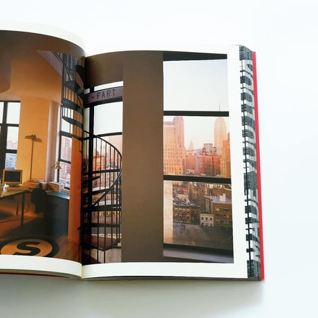 Stefan Sagmeister: Made You Look