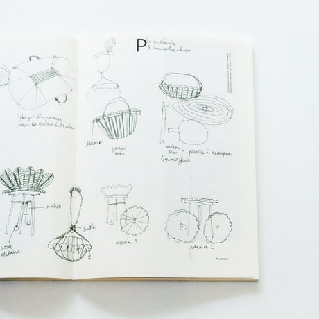 Field Essays #4: Éloj Kréyol