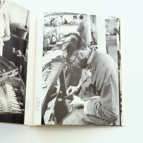 Eve Arnold: In Britain