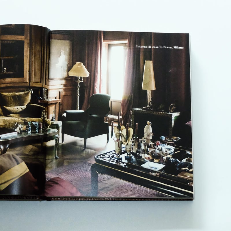 8/31迄 糸ボタン 書籍 イタリア(*´꒳`*) 8/31迄 糸ボタン