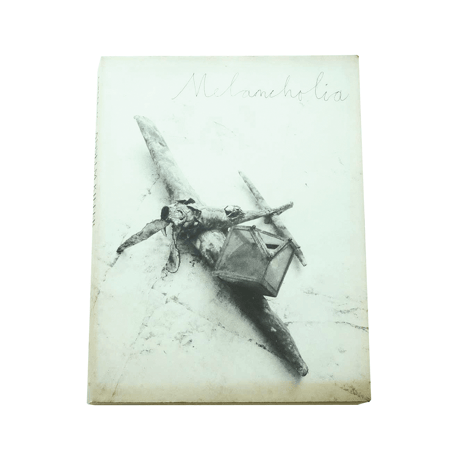 Anselm Kiefer：アンゼルム・キーファー展