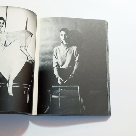 Andy Warhol's Factory Photos