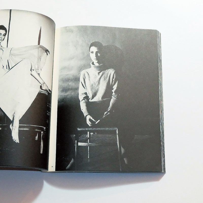 Andy Warhol's Factory Photos | Book Ernest