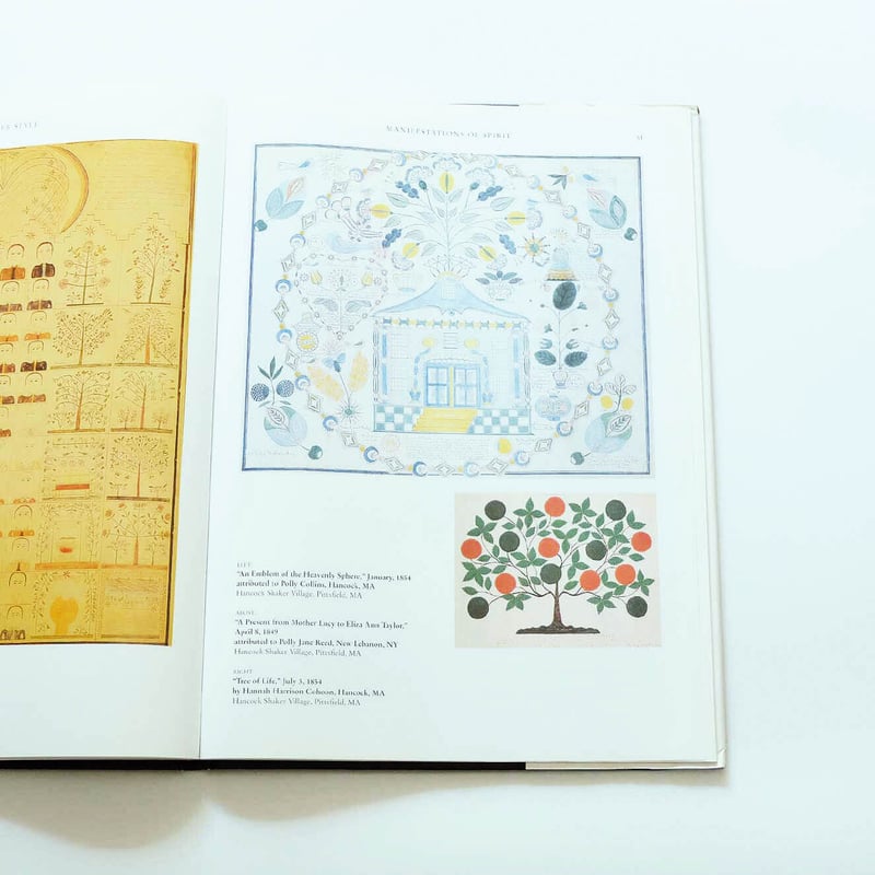 レア　洋書　本　ジョン・G・シェイ　メイキング　オーセンティック　シェーカー レア 洋書 本 ジョン・G・シェイ メイキング オーセンティック