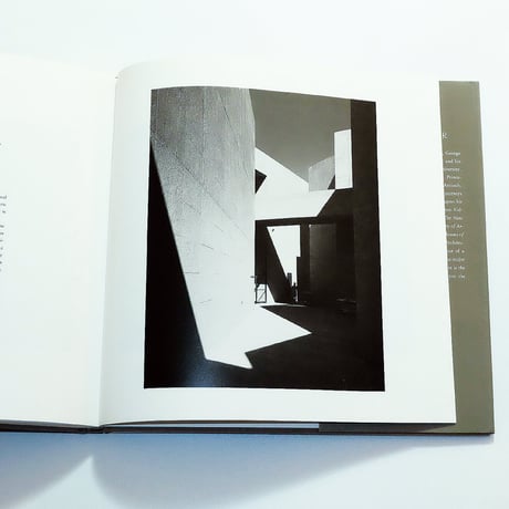 Looking at Architecture