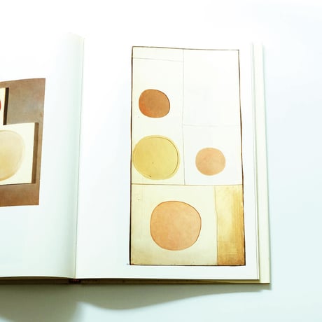Ben Nicholson: Jeremy Lewison