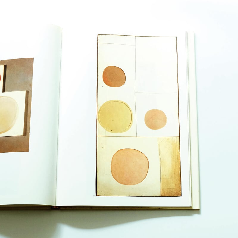 Ben Nicholson: Jeremy Lewison | Book Ernest