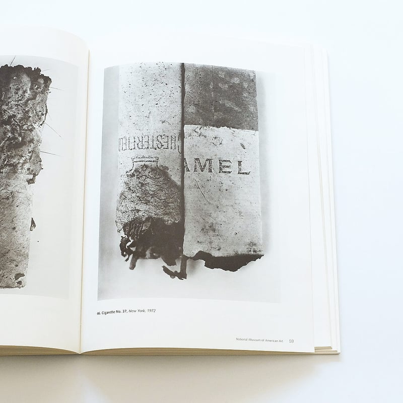 Irving Penn: Master Images | Book Ernest