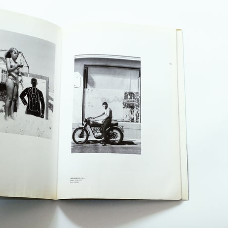 Dennis Hopper: a keen eye