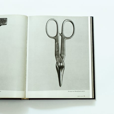 Unclassified: A Walker Evans Anthology