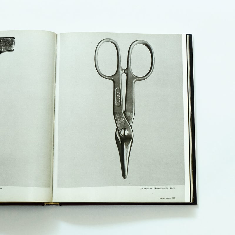 Unclassified: A Walker Evans Anthology | Book E