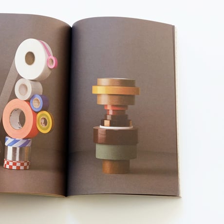 apartamento: Issue 10
