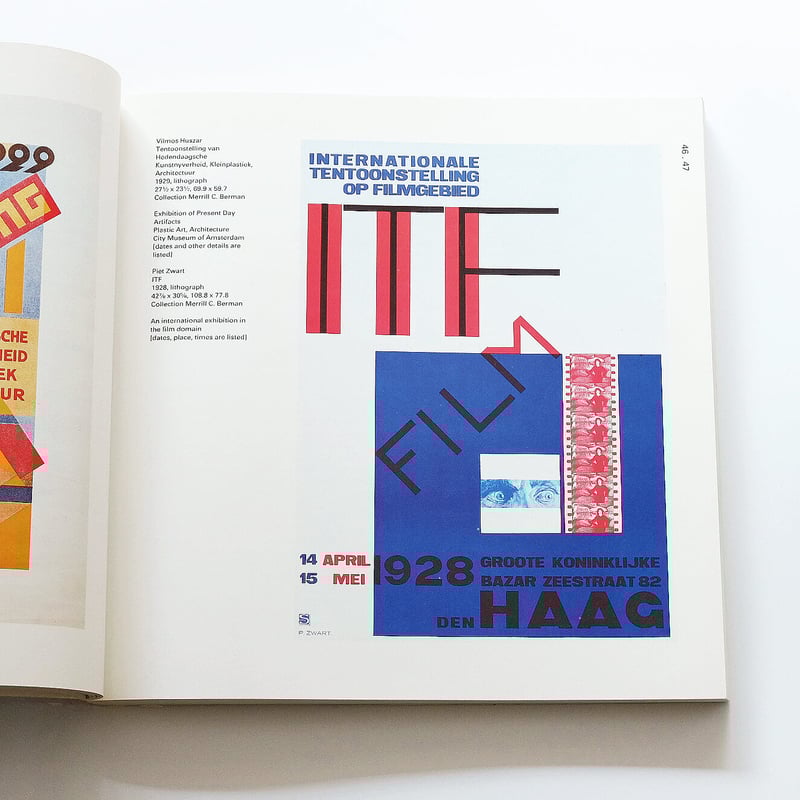 Posters / The 20th-century poster: Design of th Posters / The 20th-century poster: Design of th