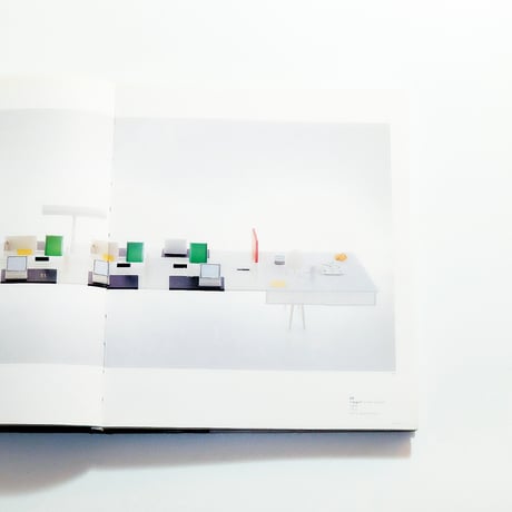 Ronan and Erwan Bouroullec: Phaidon