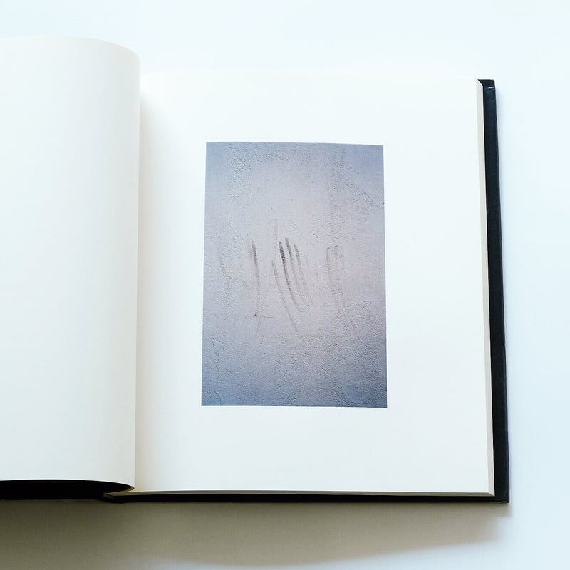Dennis Hopper: Abstract Reality | Book Ernest