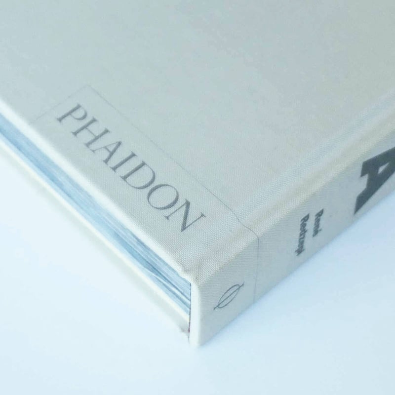 英語版 ノーマ 北欧料理の時間と場所 レネ・レゼビ PHAIDON 本 Noma