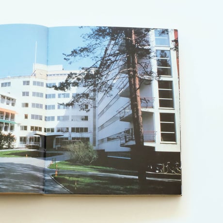 Alvar Aalto: Masterworks
